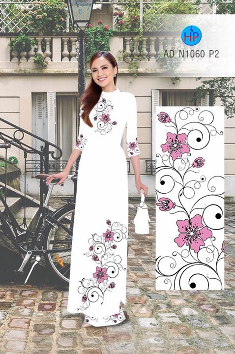 1502725281 426 vai ao dai hoa in 3d ad