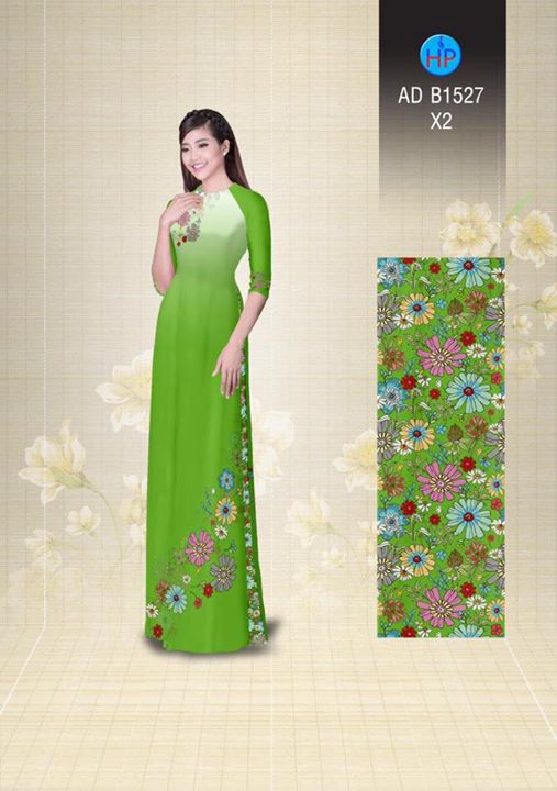 1502725842 604 vai ao dai hoa cuc de thuong ad