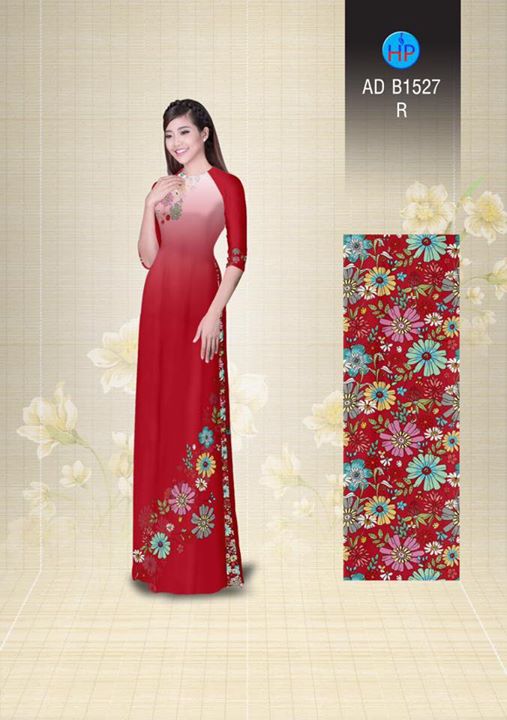 1502725850 222 vai ao dai hoa cuc de thuong ad