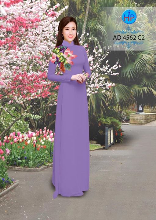 1502727008 649 vai ao dai sen ad