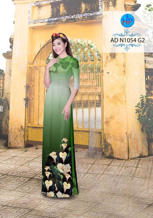 1502727190 287 vai ao dai loa ken ad