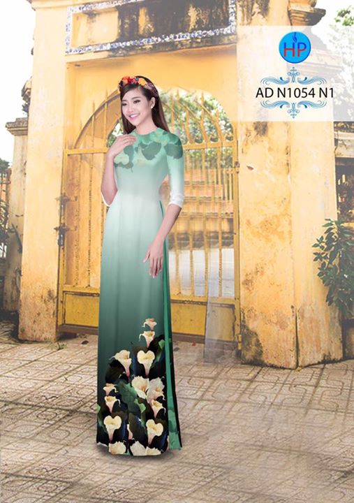 1502727190 549 vai ao dai loa ken ad