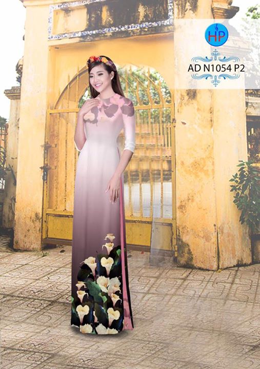 1502727190 77 vai ao dai loa ken ad