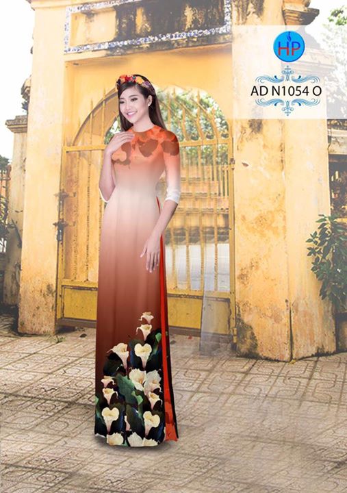 1502727191 286 vai ao dai loa ken ad