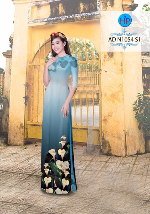 1502727191 850 vai ao dai loa ken ad