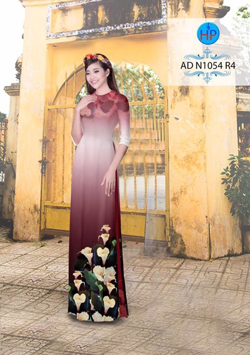 1502727191 851 vai ao dai loa ken ad