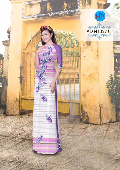 1502841163 30 vai ao dai soc bi va hoa ly ad