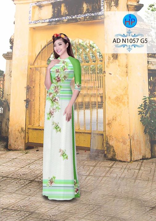 1502841164 140 vai ao dai soc bi va hoa ly ad