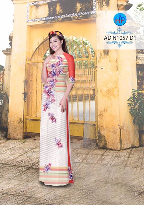 1502841164 907 vai ao dai soc bi va hoa ly ad