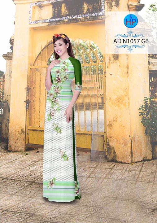 1502841165 609 vai ao dai soc bi va hoa ly ad