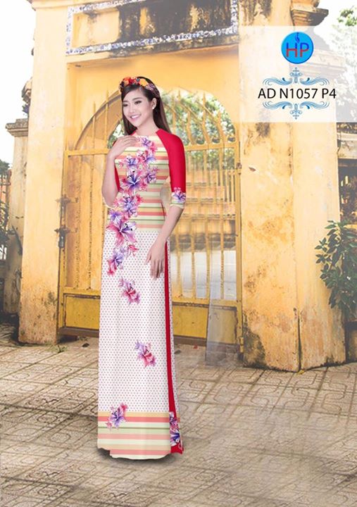 1502841166 570 vai ao dai soc bi va hoa ly ad