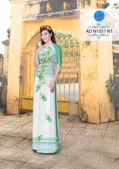 1502841166 780 vai ao dai soc bi va hoa ly ad