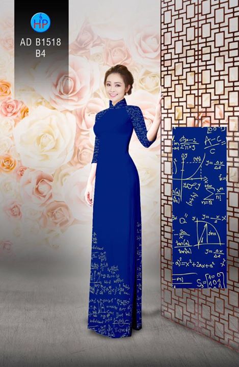 1502842776 829 vai ao dai toan hoc ad