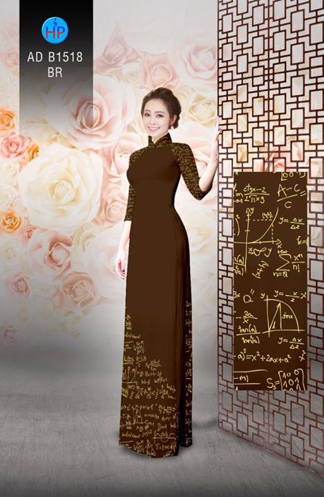 1502842777 727 vai ao dai toan hoc ad