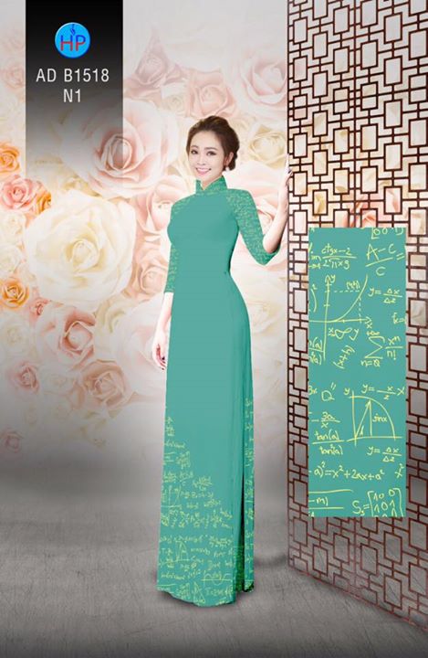 1502842782 515 vai ao dai toan hoc ad