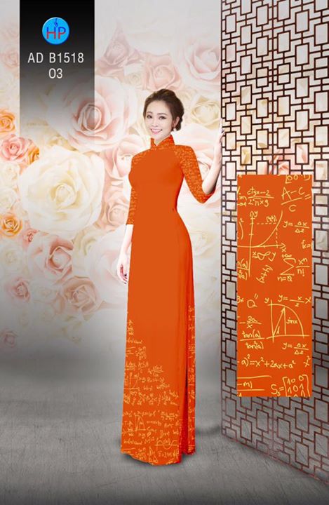 1502842782 517 vai ao dai toan hoc ad