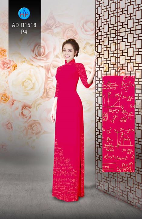 1502842783 98 vai ao dai toan hoc ad