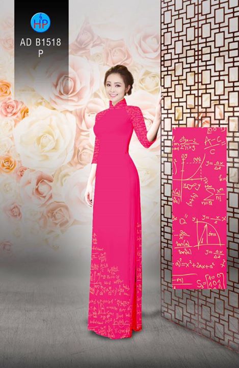 1502842784 907 vai ao dai toan hoc ad