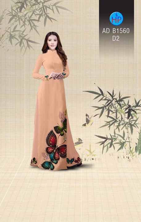 1503064647 462 vai ao dai buom buom ad