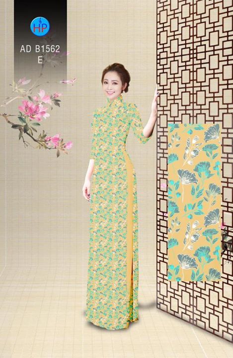 1503065044 401 vai ao dai hoa 3d nguyen ao ad