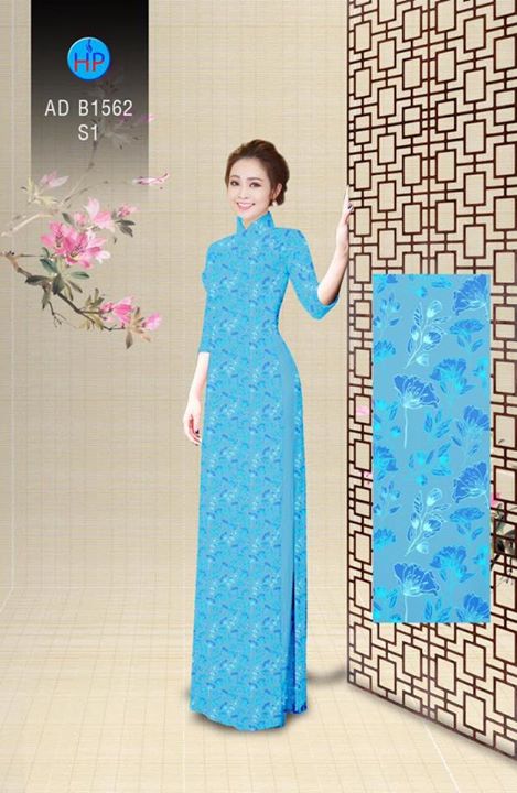 1503065045 276 vai ao dai hoa 3d nguyen ao ad