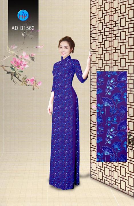 1503065045 314 vai ao dai hoa 3d nguyen ao ad