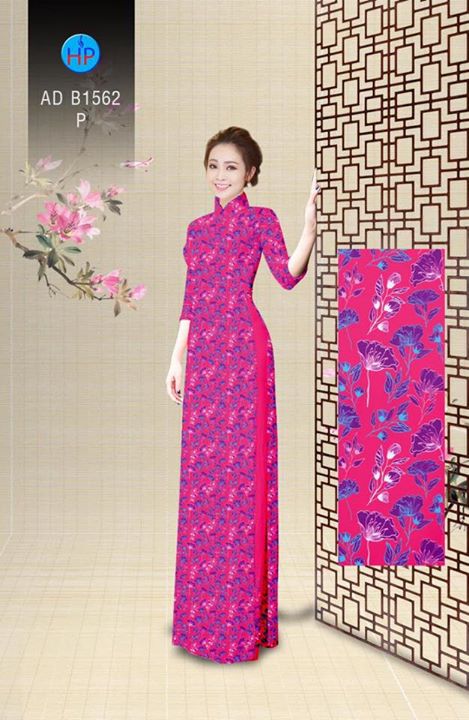 1503065045 578 vai ao dai hoa 3d nguyen ao ad