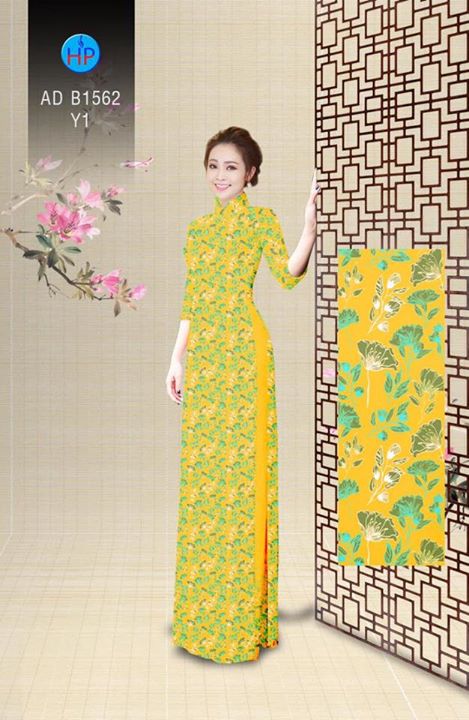 1503065046 523 vai ao dai hoa 3d nguyen ao ad