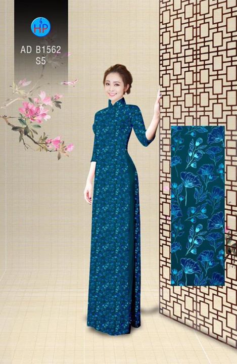 1503065046 844 vai ao dai hoa 3d nguyen ao ad