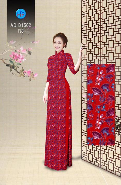 1503065047 169 vai ao dai hoa 3d nguyen ao ad