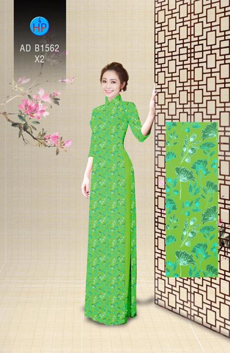 1503065047 853 vai ao dai hoa 3d nguyen ao ad