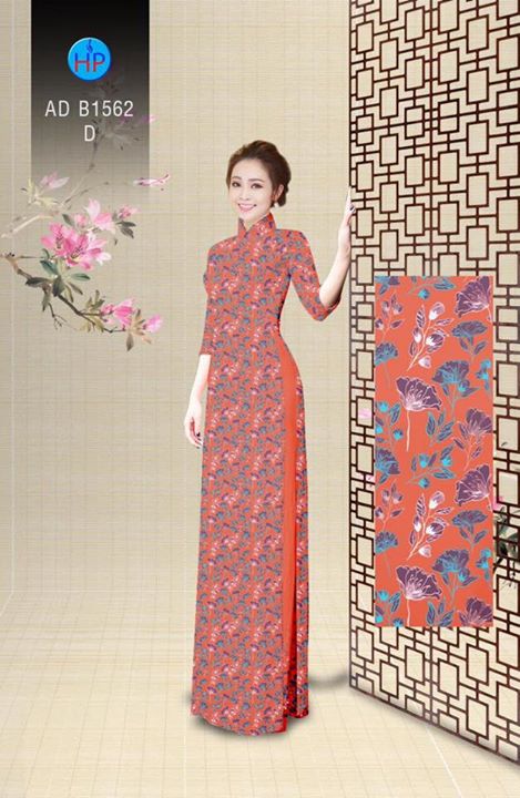 1503065048 397 vai ao dai hoa 3d nguyen ao ad