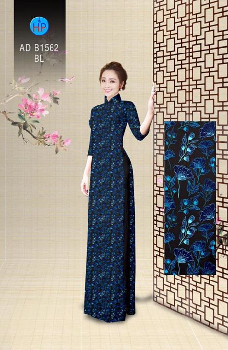 1503065048 603 vai ao dai hoa 3d nguyen ao ad