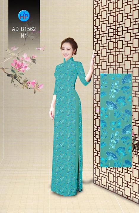 1503065049 59 vai ao dai hoa 3d nguyen ao ad