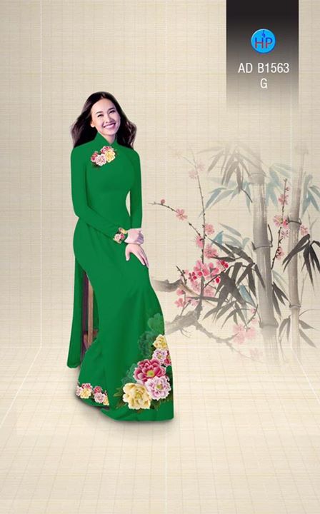 1503066239 915 vai ao dai hoa mau don ad