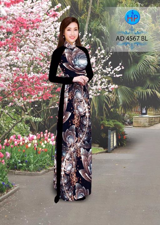 1503067371 955 vai ao dai hoa ao 3d ruc ro ad