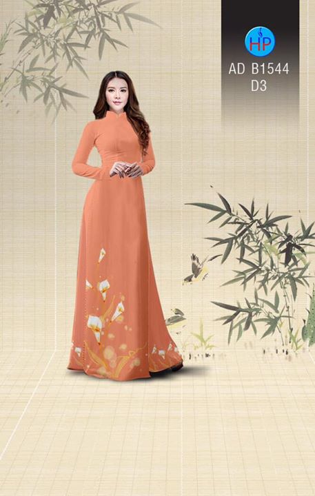 1503360568 663 vai ao dai hoa loa ken lung linh chao ngay moi ad