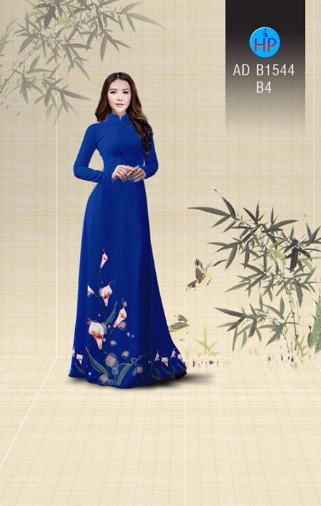 1503360569 164 vai ao dai hoa loa ken lung linh chao ngay moi ad