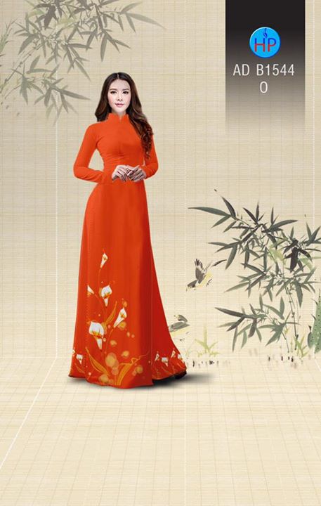 1503360569 829 vai ao dai hoa loa ken lung linh chao ngay moi ad