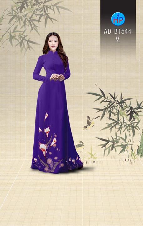 1503360570 511 vai ao dai hoa loa ken lung linh chao ngay moi ad