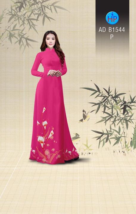 1503360570 69 vai ao dai hoa loa ken lung linh chao ngay moi ad