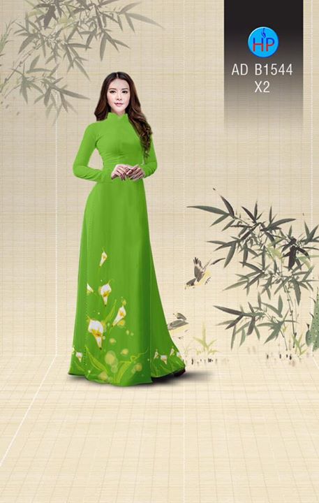 1503360572 99 vai ao dai hoa loa ken lung linh chao ngay moi ad