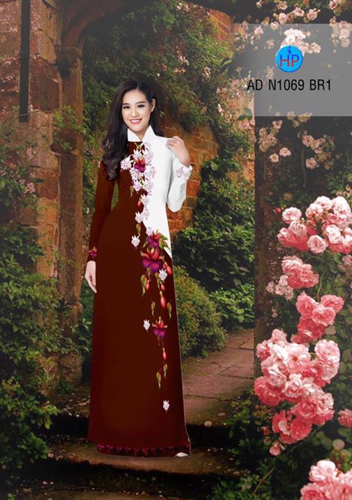 1503412097 825 vai ao dai hoa in 3d ad