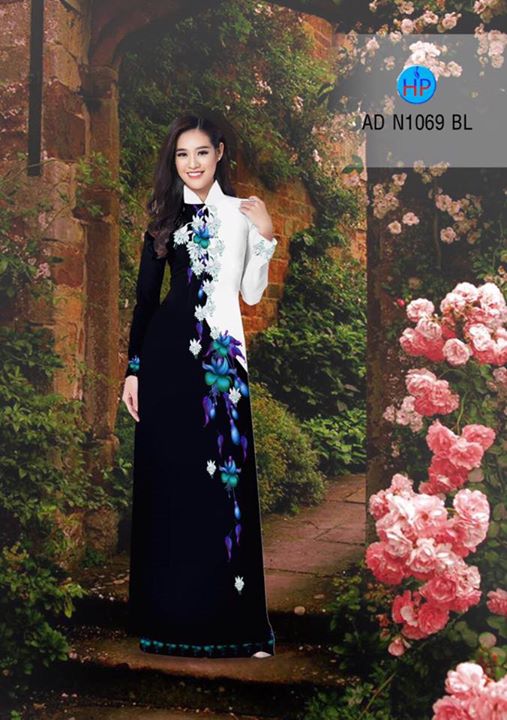 1503412098 133 vai ao dai hoa in 3d ad