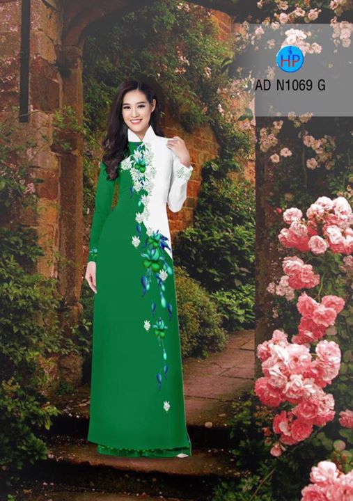 1503412100 478 vai ao dai hoa in 3d ad