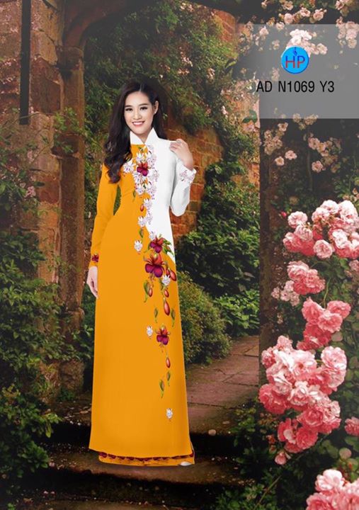 1503412101 17 vai ao dai hoa in 3d ad