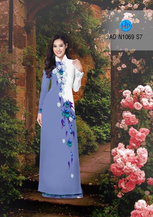 1503412101 223 vai ao dai hoa in 3d ad