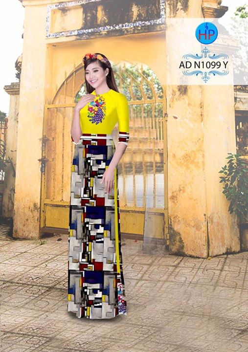 1503412483 493 vai ao dai lap the ad