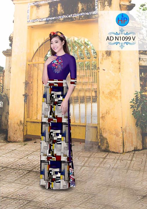 1503412484 994 vai ao dai lap the ad