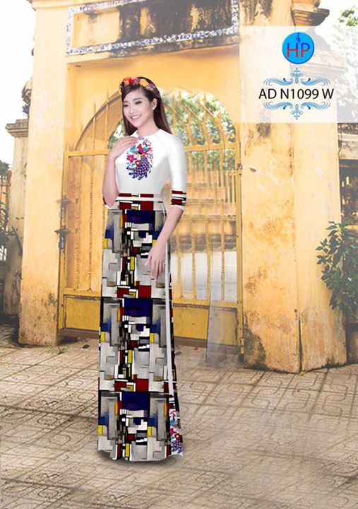 1503412485 77 vai ao dai lap the ad